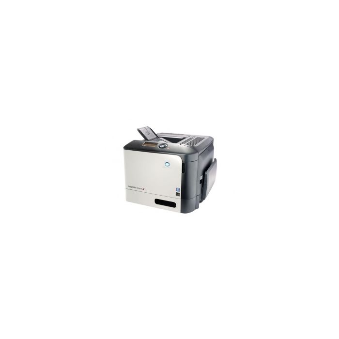  Konica Minolta Magicolor 4750DN, 1226981351, by Konica Minolta