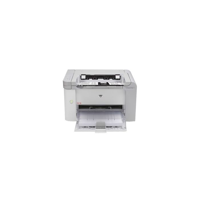  HP LaserJet Pro P1566 - CE663A, 1413493660, by HP