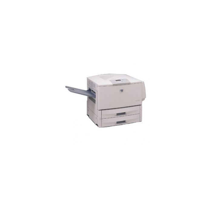  HP LaserJet 9050 - Q3721A, 2179343585, by HP