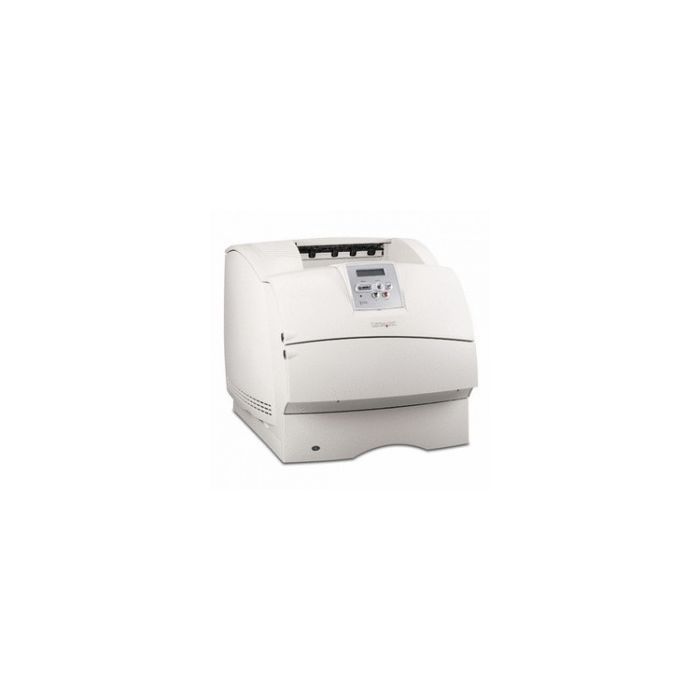  Lexmark T634, 417125341, by Lexmark