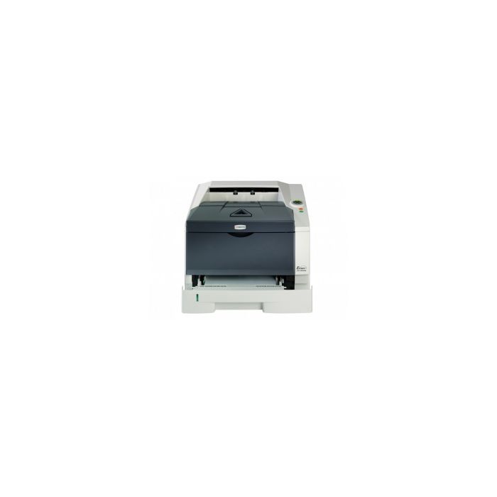  Kyocera FS-1300D, 673241321, by Kyocera