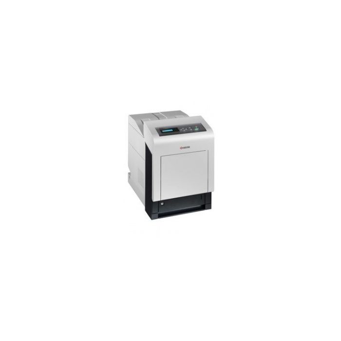  Kyocera FS-C5300DN, 825234541, by Kyocera