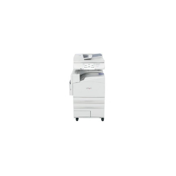  Lexmark X945E MFP, 941568796, by Lexmark