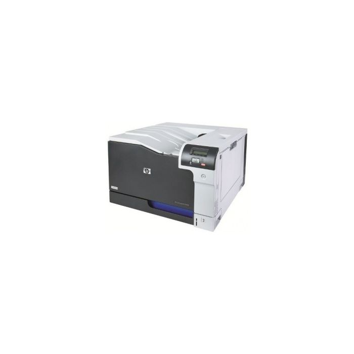  HP Color LaserJet CP5225DN -  CE712A, 946497691, by HP