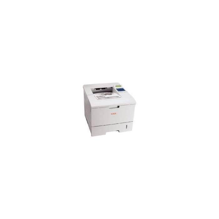  Xerox Phaser 3500B, 949145641, by Xerox