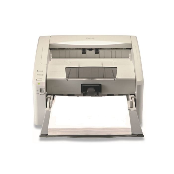  Canon imageFORMULA DR-4010C, DR-4010C, by Canon