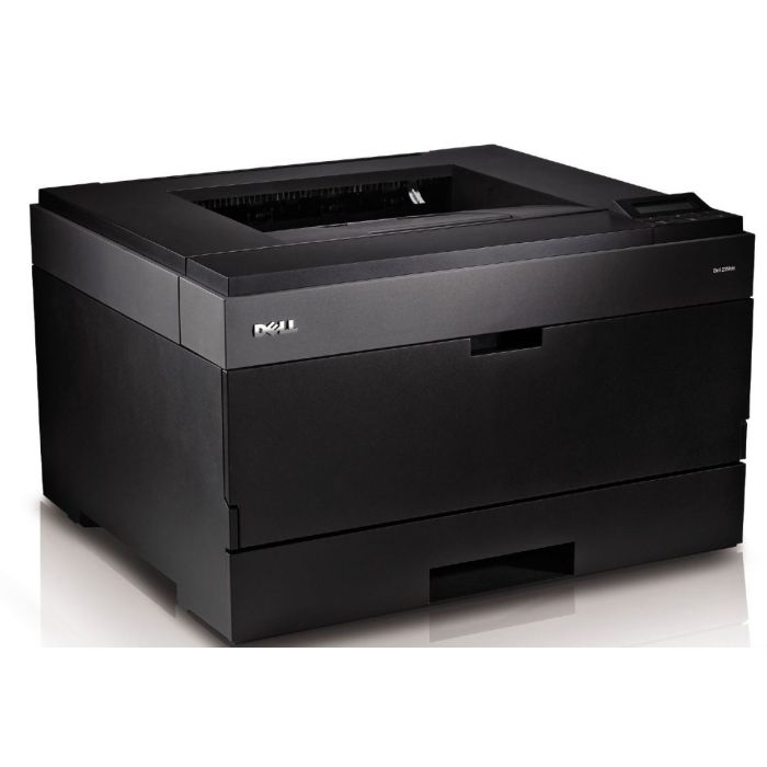  Dell 2350dn, 1642699980, by Dell