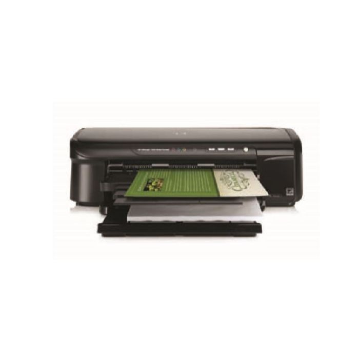  HP Officejet 7000 - C9299A, 2327604840, by HP