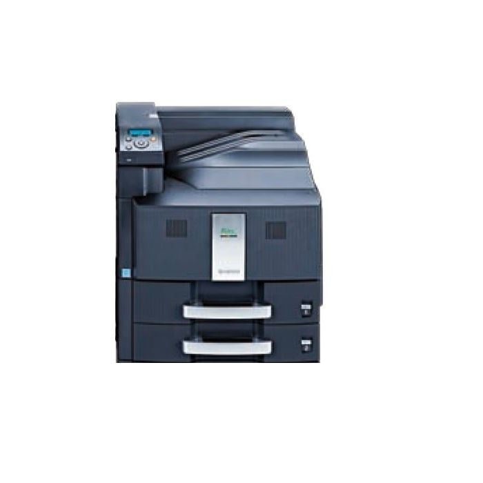  Kyocera FS-C8500DN, FS-C8500DN, by Kyocera