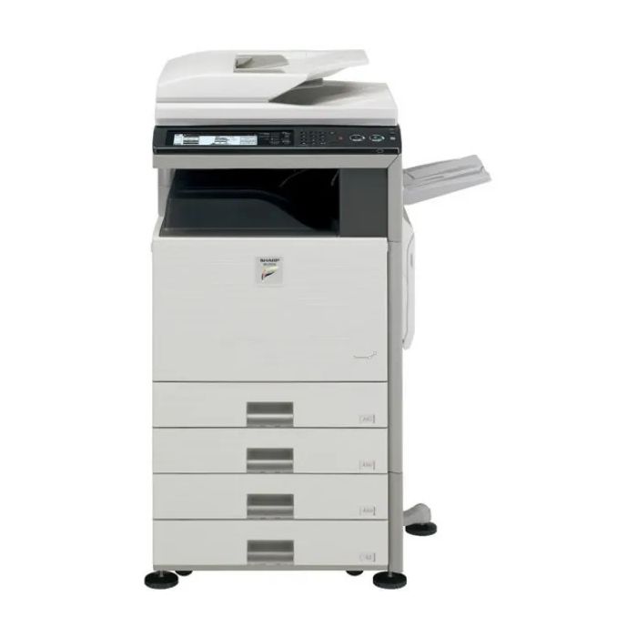  Sharp MX-2630N Laser MFP Farbig A3, MX-2630N, by Sharp