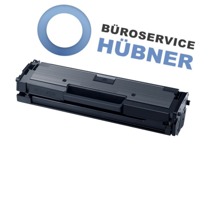  Eigenmarke XXL Toner Schwarz kompatibel zu Lexmark 24036SE für 12.000 Seiten für Lexmark E330 / E340, P-31405HC, by Eigenmarke