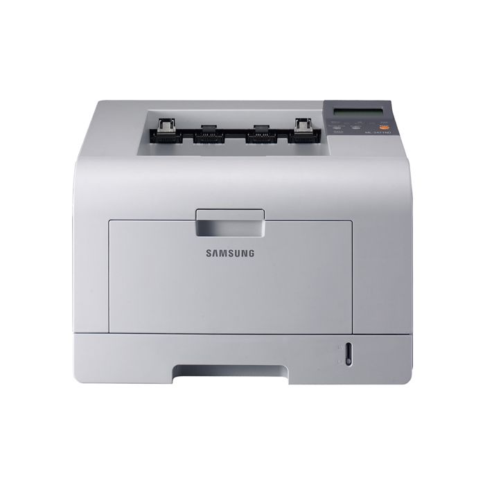  Samsung ML-3470D, 2324679465, by Samsung