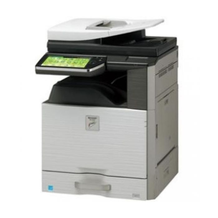  Sharp MX-3110N MFP, 2205272670, by Sharp