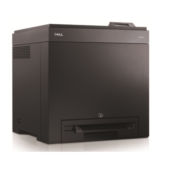  Dell 2150cn, 2317443145, by Dell