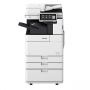  Canon Image Runner Advance 4735i MFP A3 S/W, Ir 4735i, by Canon