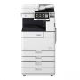  Canon Image Runner Advance 4735i MFP A3 S/W, Ir 4735i, by Canon