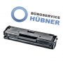  Eigenmarke XL Toner Magenta kompatibel zu HP CF033A / 646A für 40.000 Seiten, 2848120585, by Eigenmarke