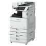  Canon Image Runner Advance 4535i MFP A3 S/W, Ir 4535i, by Canon