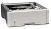 HP Q5985A 500 Blatt Papierfach A4 für HP CLJ 3800 / 3600 / CP3505