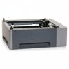 HP Q5963A Papierfach 500 Blatt