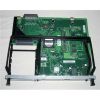 HP Q7796-60001 Formatter board