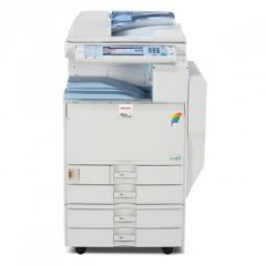  Ricoh Aficio MP C2800 MFP, 1395655655, by Ricoh