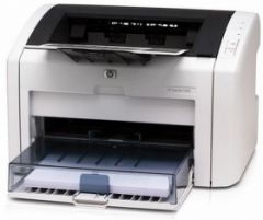  HP LaserJet 1022 - Q5912A, 394019166, by HP