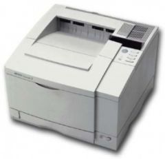  HP LaserJet 5N - C3952A, 409911811, by HP