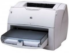  HP LaserJet 1300N - Q1335A, 413748191, by HP