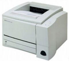  HP LaserJet 2200 - C7064A, 413826431, by HP