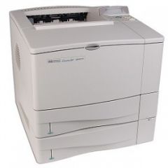  HP LaserJet 4050T - C4252A, 416188301, by HP