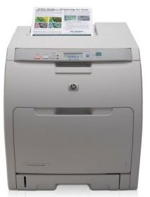  HP Color LaserJet 3800 - Q5981A, 659226701, by HP