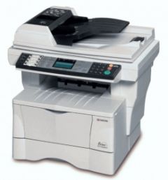  Kyocera FS-1118 MFP, 872684491, by Kyocera