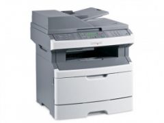  Lexmark X364DN MFP, 956516660, by Lexmark