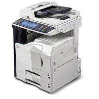  Kyocera Mita KM-3530, 963528390, by Kyocera