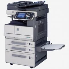  Konica Minolta Dialta DI 2510, 964795985, by Konica Minolta