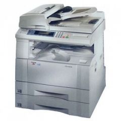  Kyocera Mita KM-2030, 967481335, by Kyocera