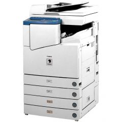  Canon IR2200 MFP, 2179350970, by Canon