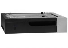  HP CE737A Papierfach 500 Blatt, CE737A, by HP