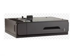  HP CN595A Papierfach 500 Blatt, CN595A, by HP