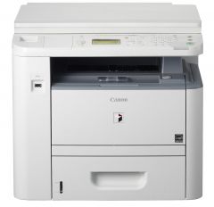  Canon iR 1133A MFP, 1637689715, by Canon