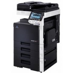  Konica Minolta bizhub C203 MFP, 772817171, by Konica Minolta