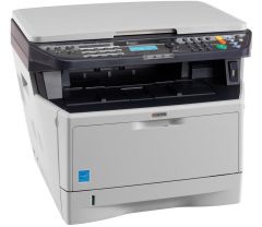  Kyocera FS-1028 MFP, 2327444195, by Kyocera