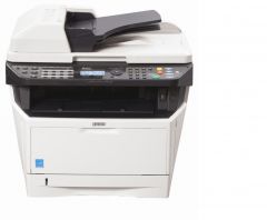  Kyocera FS-1035 MFP/DP, 2323593345, by Kyocera