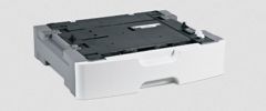  Lexmark 34S0250 Papierfach 250 Blatt, 34S0250, by Lexmark