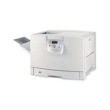  Lexmark C920DN, 1093373785, by Lexmark