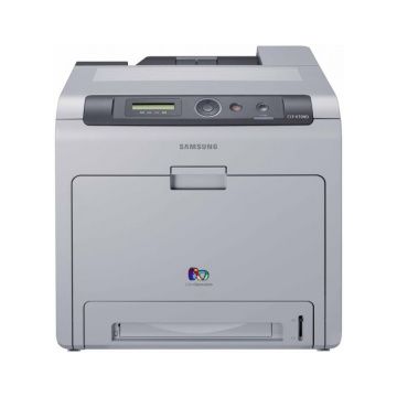  Samsung CLP-670ND, 1147172201, by Samsung