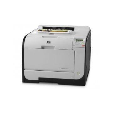  HP LaserJet Pro 400 Color M451nw - CE956A, 2327390995, by HP