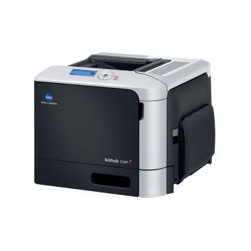  Konica Minolta bizhub C35P, 1226947551, by Konica Minolta