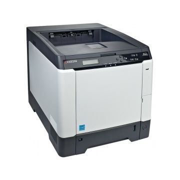  Kyocera FS-C5250DN, 1227895596, by Kyocera